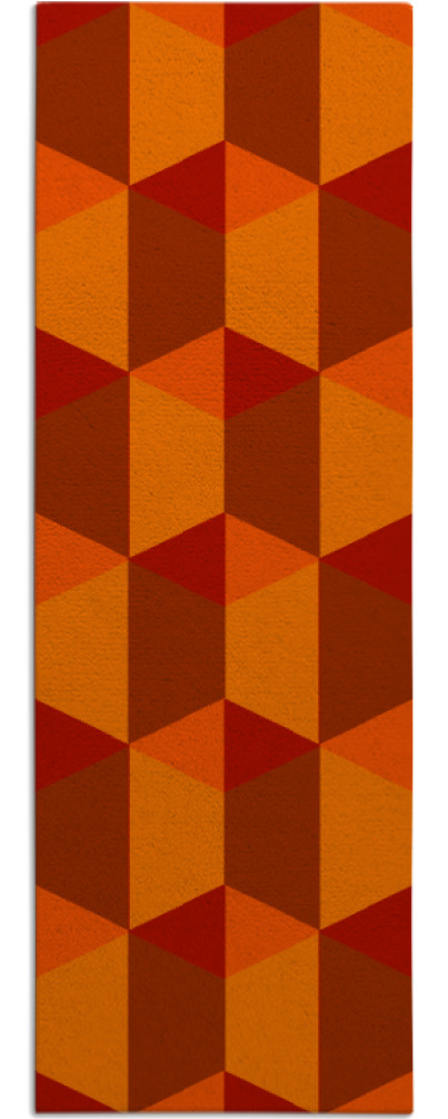 varden rug - item 1168469