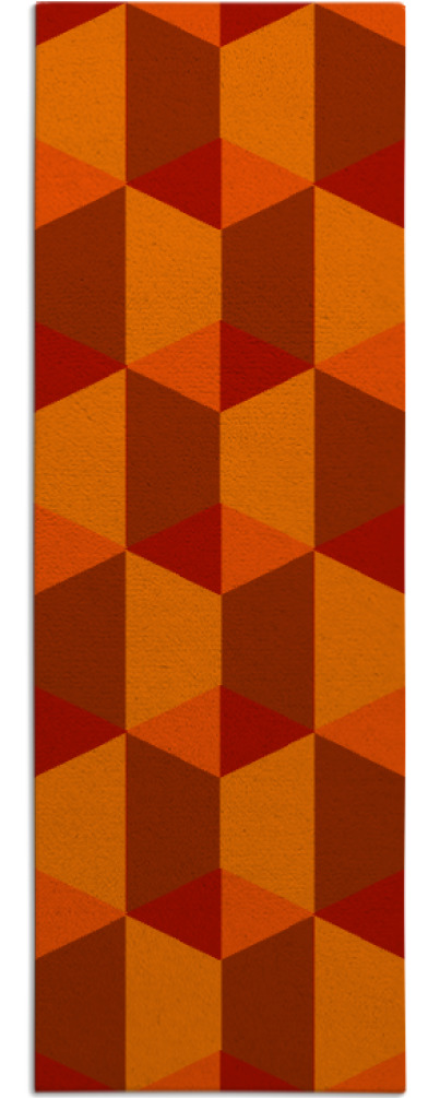 varden rug - item 1168470