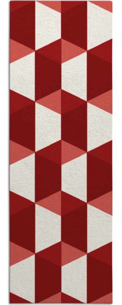 varden rug - item 1168473