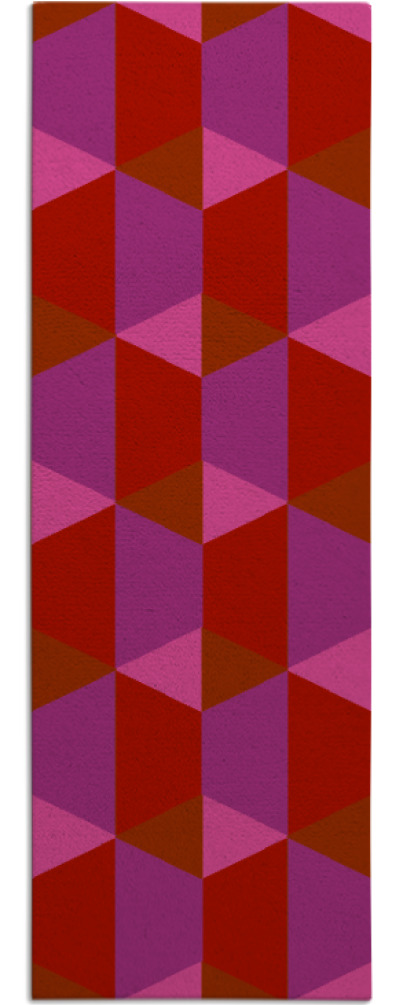 varden rug - item 1168476