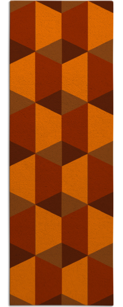 varden rug - item 1168479