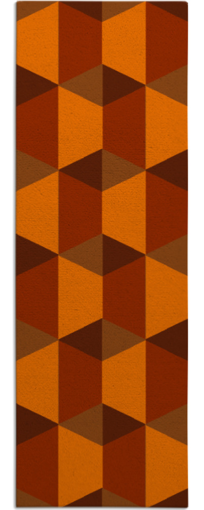 varden rug - item 1168480