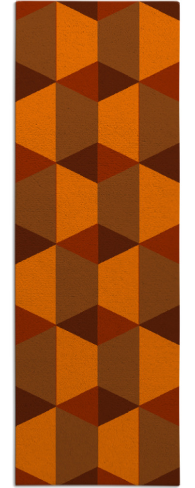 varden rug - item 1168481