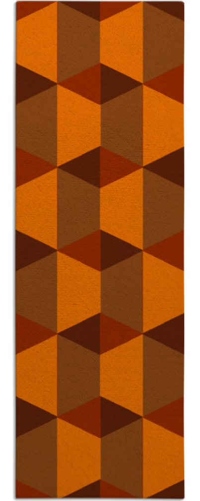 varden rug - item 1168482