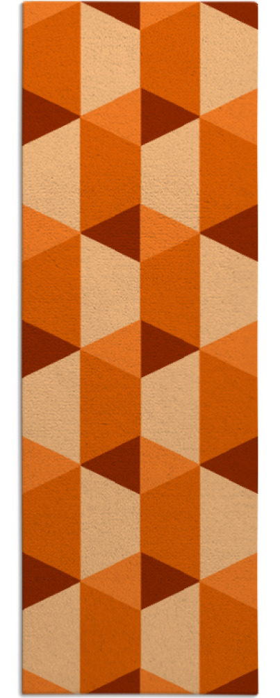 varden rug - item 1168483