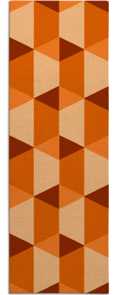 varden rug - item 1168484