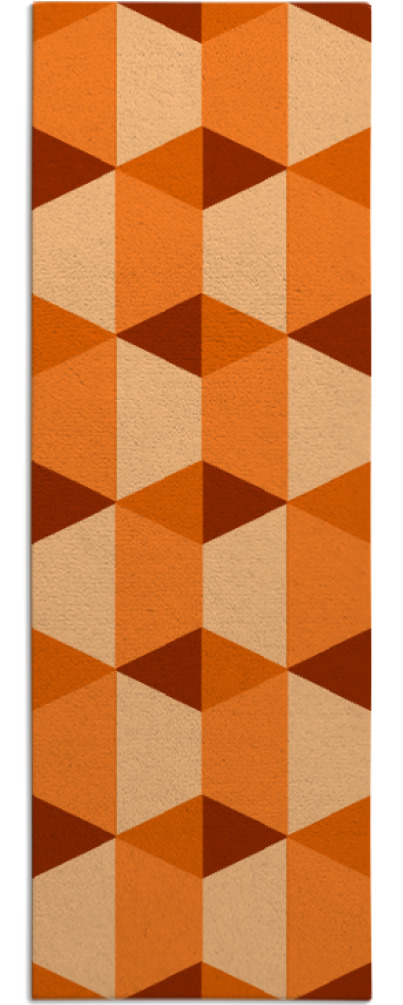 varden rug - item 1168485