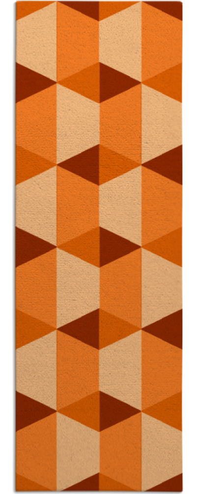 varden rug - item 1168486