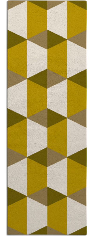 varden rug - item 1168487