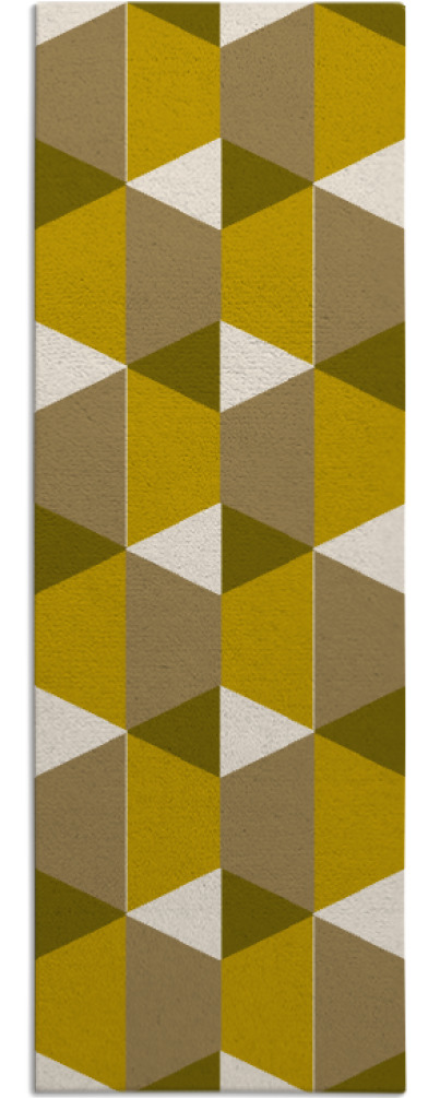 varden rug - item 1168489