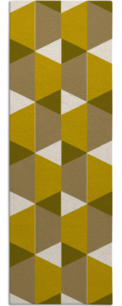 varden rug - item 1168490