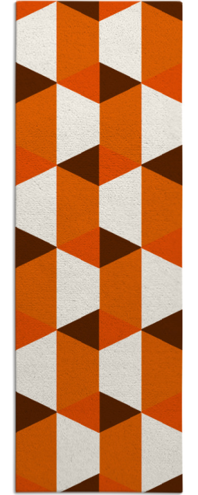 varden rug - item 1168491