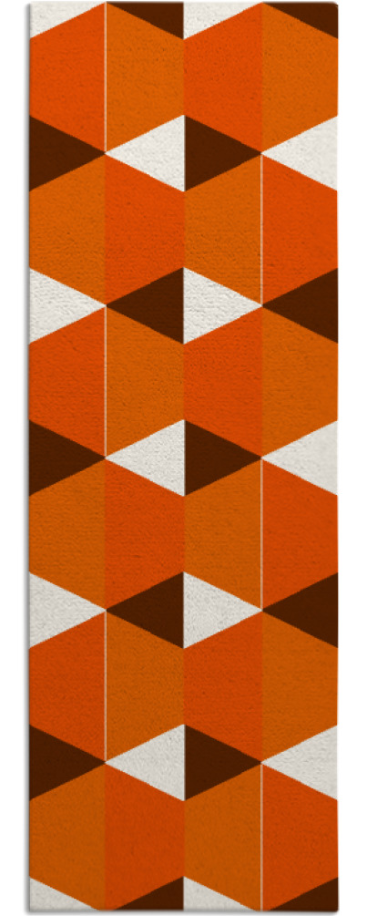 varden rug - item 1168493