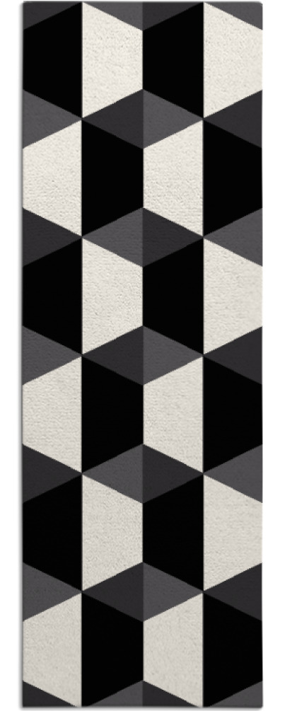 varden rug - item 1168496