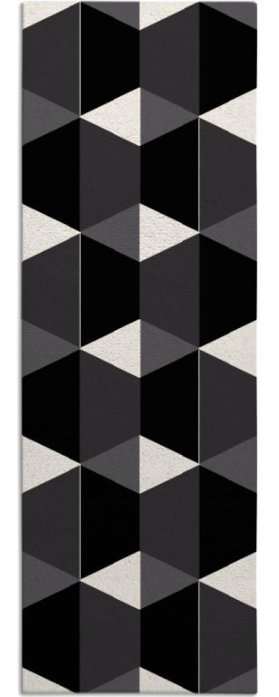 varden rug - item 1168497