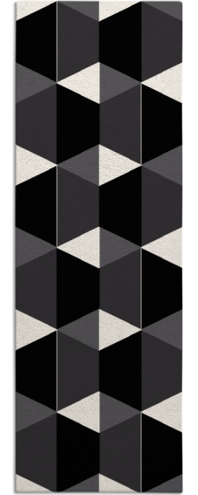 varden rug - item 1168498