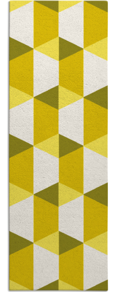 varden rug - item 1168499