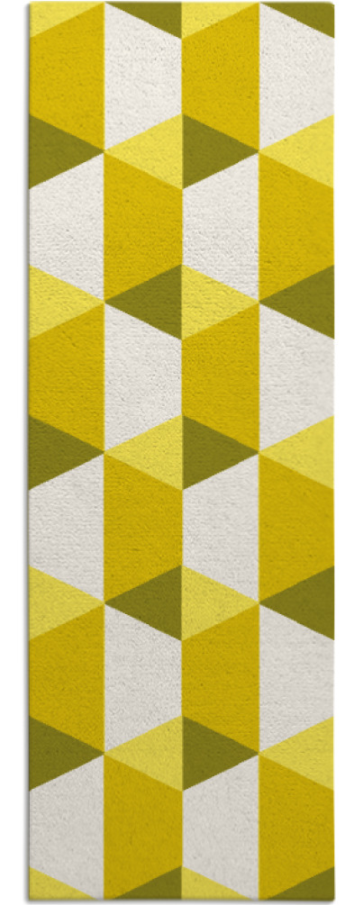 varden rug - item 1168500