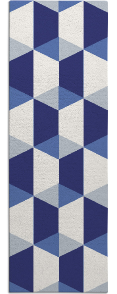 varden rug - item 1168503