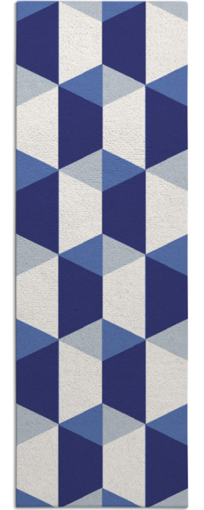 varden rug - item 1168504
