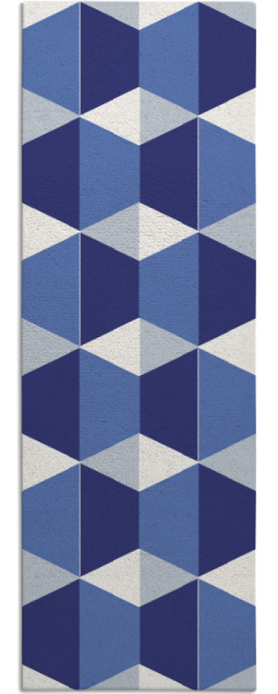 varden rug - item 1168505