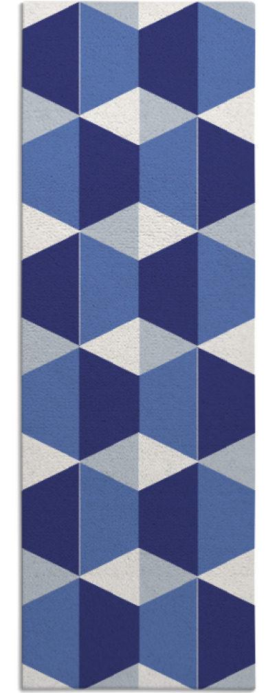 varden rug - item 1168506