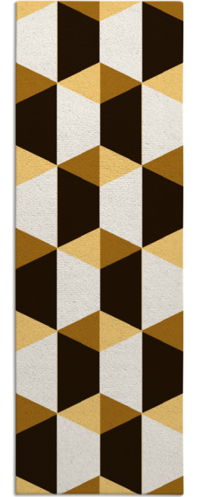 varden rug - item 1168507