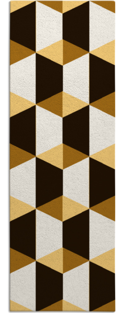varden rug - item 1168508