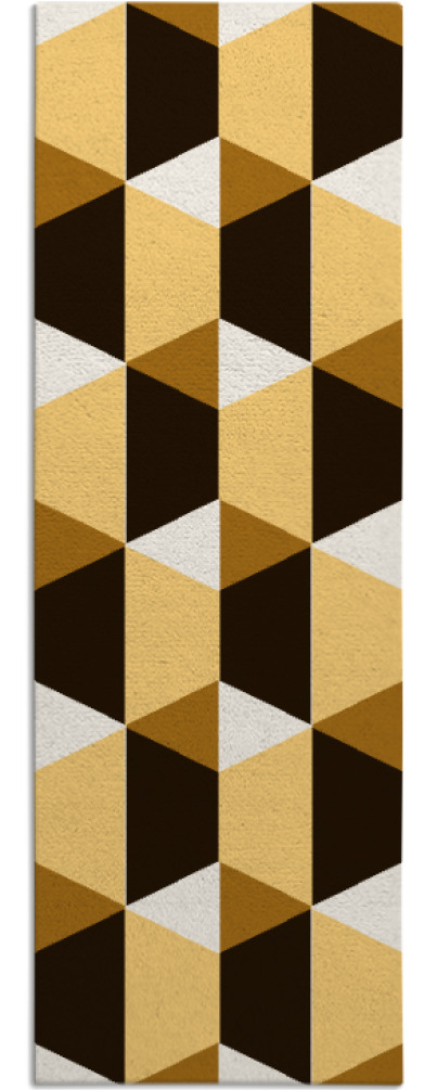 varden rug - item 1168509