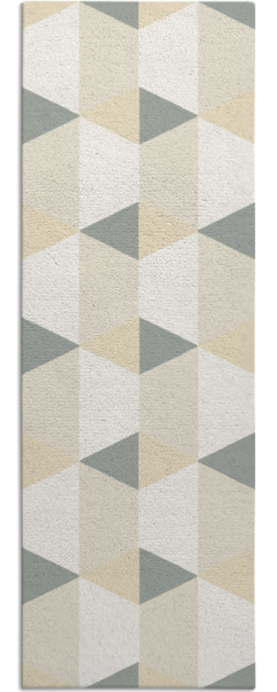 varden rug - item 1168511