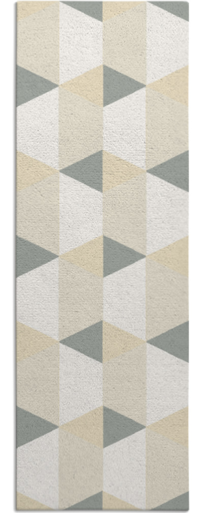 varden rug - item 1168512