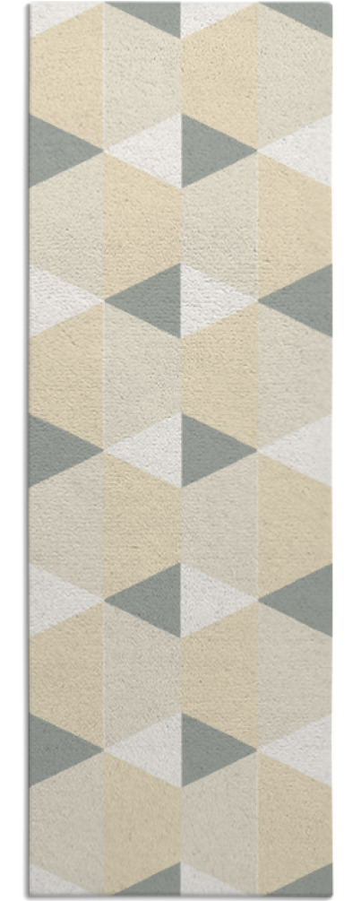 varden rug - item 1168513