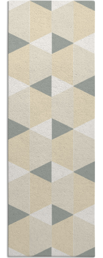 varden rug - item 1168514