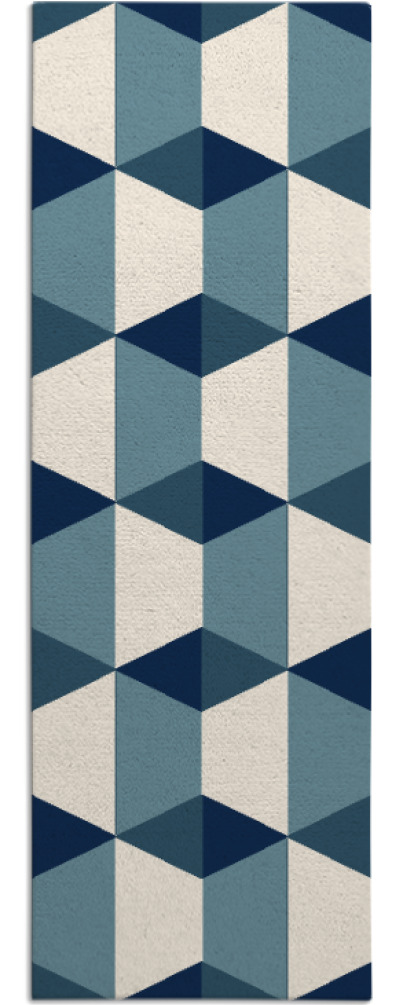 varden rug - item 1168515