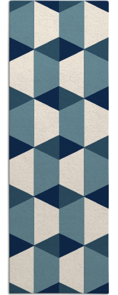 varden rug - item 1168516