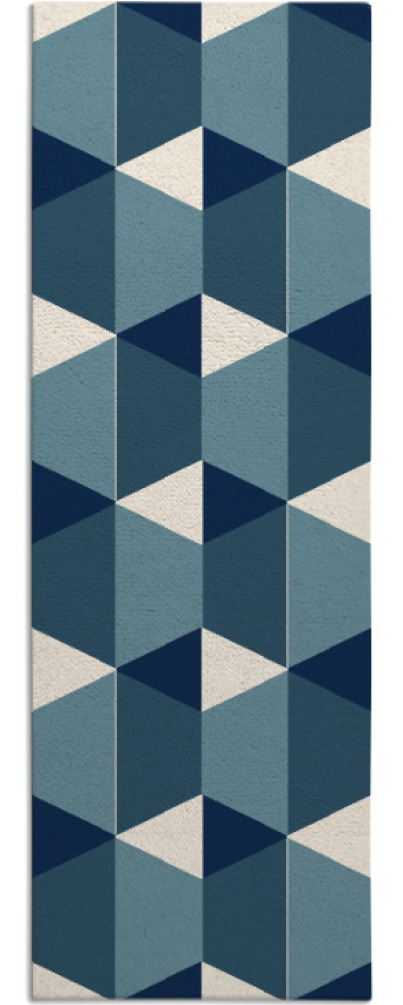 varden rug - item 1168518