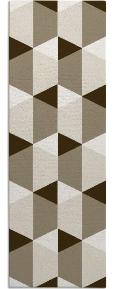 varden rug - item 1168521