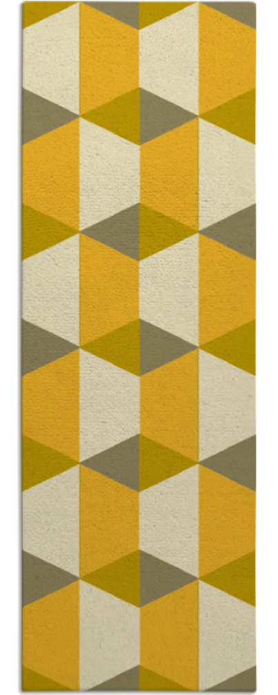 varden rug - item 1168523