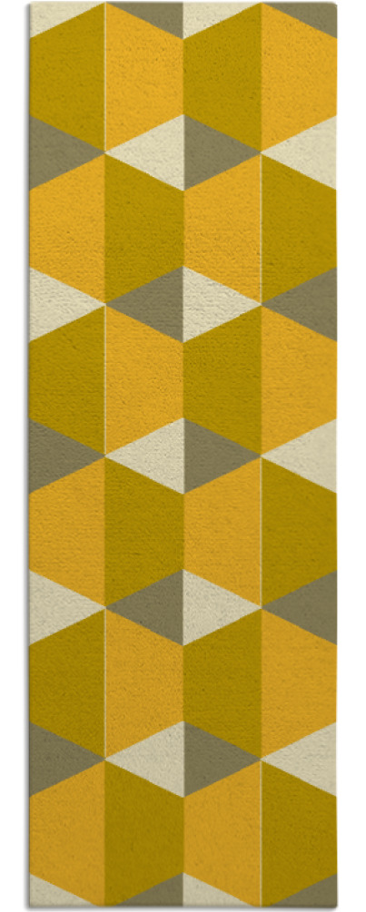 varden rug - item 1168525