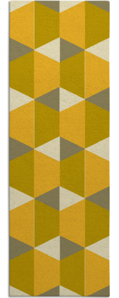 varden rug - item 1168526