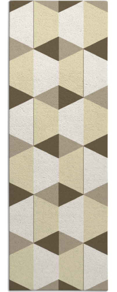 varden rug - item 1168528