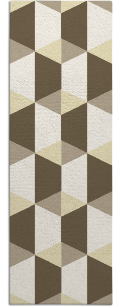 varden rug - item 1168529