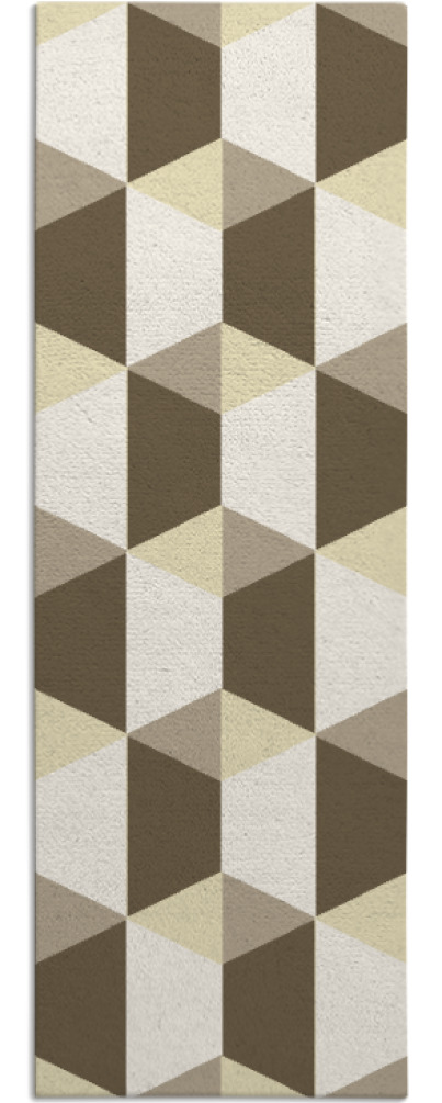 varden rug - item 1168530