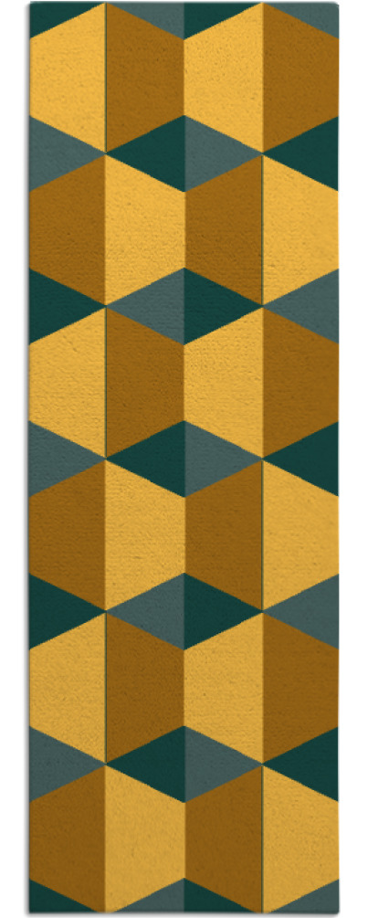 varden rug - item 1168535