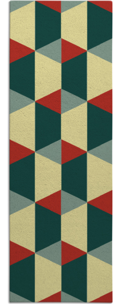 varden rug - item 1168539