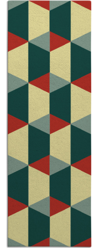varden rug - item 1168540