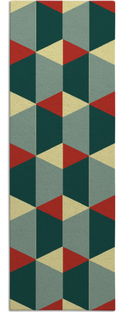 varden rug - item 1168541
