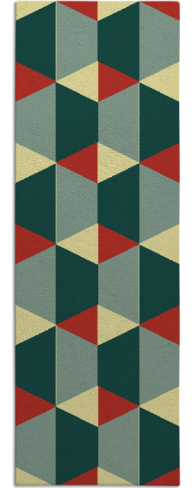 varden rug - item 1168542