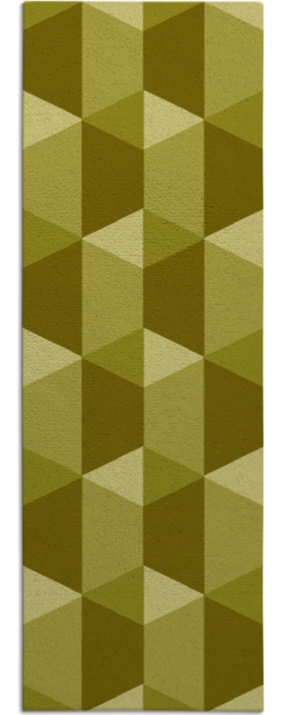 varden rug - item 1168543