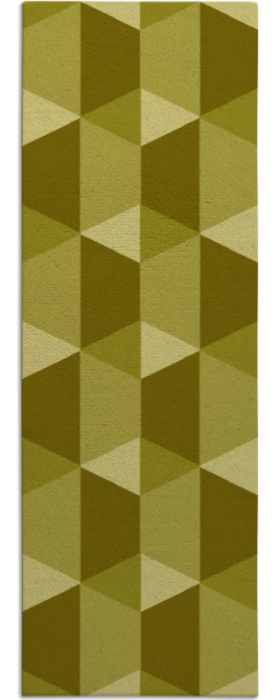 varden rug - item 1168544